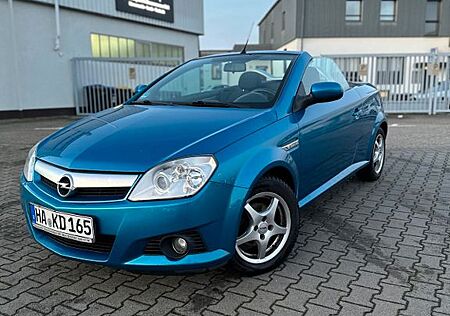 Opel Tigra 1.4 TWINPORT Cosmo Cosmo