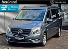 Mercedes-Benz V 220 Marco Polo ACTIVITY LED*LIEGE*STANDH*AHK