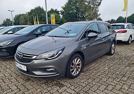 Opel Astra K Sports Tourer 1.4 Innovation *NAVI*