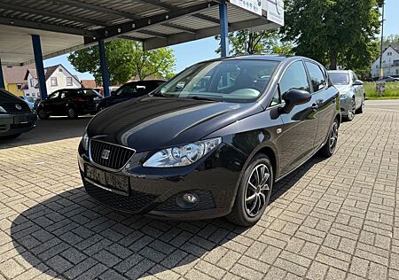 Seat Ibiza Lim. Stylance / Style Klima Tüv 08/26