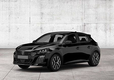 Peugeot 208 STYLE PureTech 75