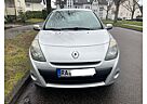 Renault Clio Expression 1.2 16V 75 Expression