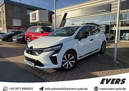 Mitsubishi Colt 1.0 *LED *Klima *Bluetooth *DAB *CarPlay