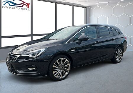 Opel Astra K Sports Tourer Innovation*LED*LEDER*KAM*
