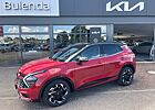 Kia Sportage 1.6T 180 AWD DCT GT-Line Glasdach Sound