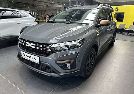 Dacia Jogger Extreme TCe 110 City-Paket