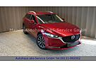 Mazda 6 2.0 SKY.-G 165 Aut.*360° Kamera*AHK optional*