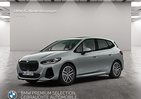 BMW 223d xDrive Active Tourer M Sport AHK Harman/K
