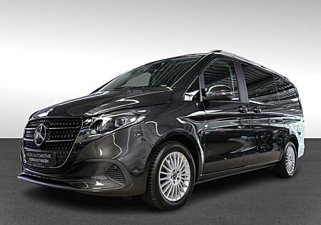 Mercedes-Benz V 250 d STYLE Lang MBUX Ambiente-Licht