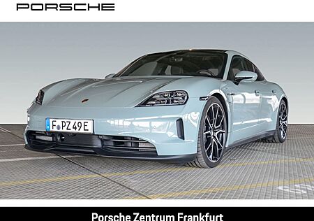 Porsche Taycan Performancebatterie+ Head-Up HD-Matrix LE