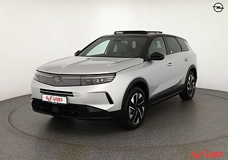 Opel Grandland X Grandland GS 1.2 DI Turbo Hybrid Aut. Matrix ACC
