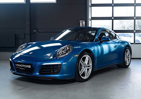 Porsche 911 Urmodell 911 Carrera/LED/PDK/BOSE