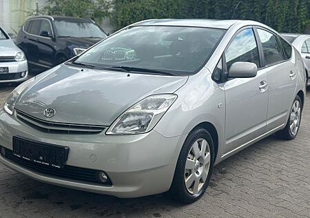 Toyota Prius Executive 1,5 Hybrid