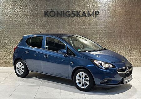 Opel Corsa E Drive ecoFlex * SHZ * PDC * SERVICE NEU*