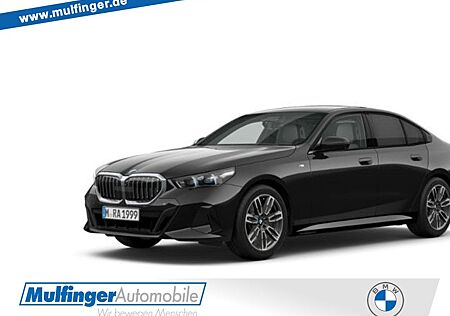 BMW 540d xDr.G60 M Sport B&W.Standh.PanoD.KEIN Rent!