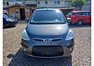 Hyundai i10 Classic