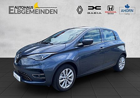 Renault ZOE Experience R 110 Z.E.50 incl. Batterie