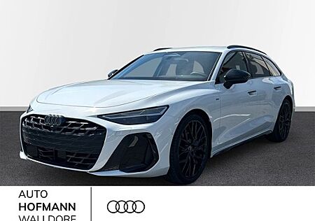 Audi A6 Avant edition one 2.0 TDI quattro S tronic
