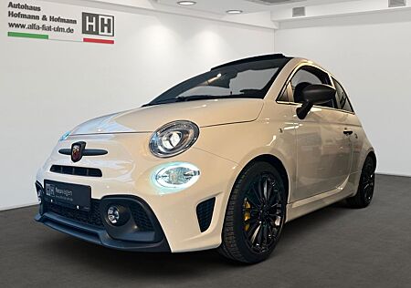 Abarth 500 695 C