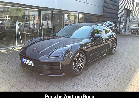 Porsche Panamera 4 E-Hybrid ''verfügbar ab 09.12.2024''