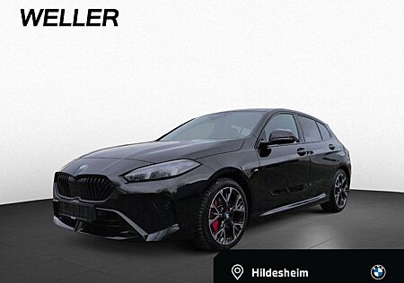 BMW 120d M Sport Pro Pano Ad.LED H/K DrPro LCPro HuD