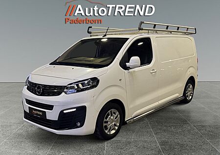 Opel Vivaro Kasten Innovation M*Automatik*AHK*Kamera
