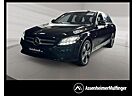 Mercedes-Benz C 300 de T Avantgarde **COMAND/LED HP/Kamera