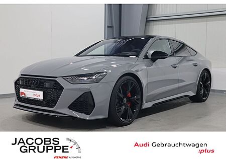 Audi RS7 Sportback performance B&O*Panorama*Matrix-LE
