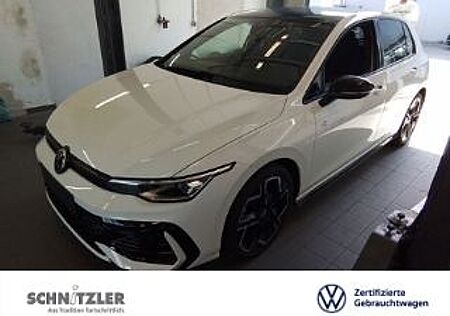 VW Golf Volkswagen R-Line 1.5 eTSI DSG LED+/KAMERA/APP/VC/5J.G