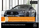 Mercedes-Benz E 53 AMG AMG Cp. Driversp Perf-Abgas WideScreen Stdhzg