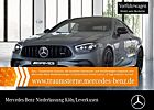 Mercedes-Benz E 53 AMG AMG Cp. Driversp Perf-Abgas WideScreen Stdhzg