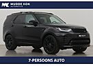 Land Rover Discovery 3.0 D300 R-Dynamic SE | 7P | ACC | pan