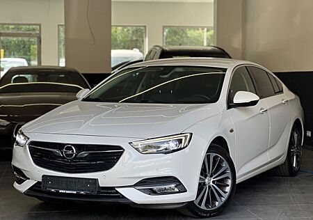 Opel Insignia B 1.6 CDTI Grand Sport Innovation.Auto