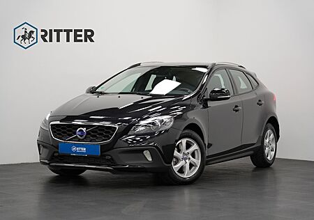Volvo V40 Cross Country 2.0 D3 You! *1.Hand*Unfallfrei
