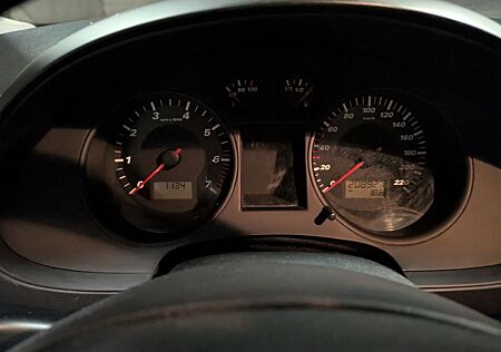 Seat Ibiza 1.4 16V 55 kW Signo Signo