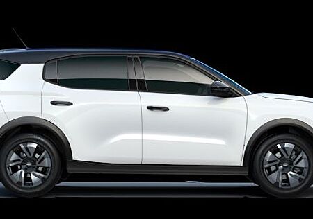 Opel Frontera GS SHZ LHZ LED PP Kamera