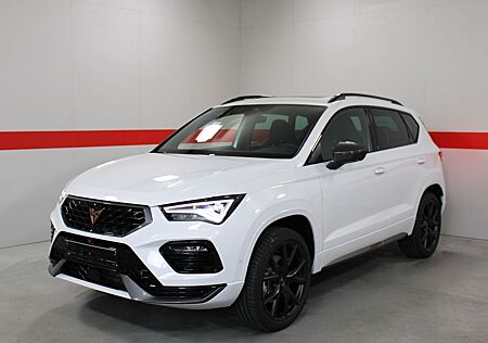 Cupra Ateca | SONDERAKTION |