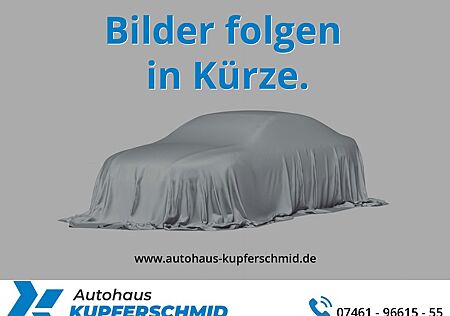 Ford Kuga Individual 2.0 TDCi 4x4 Diesel