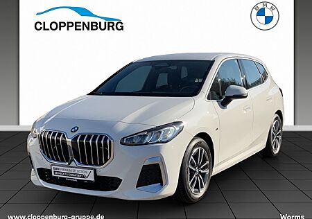 BMW Active Hybrid 5 223i Active Tourer M Sport Navi