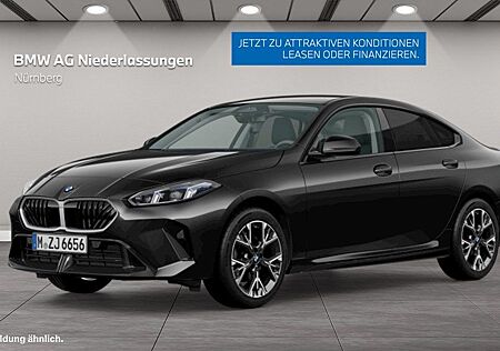 BMW 220d Gran Coupé Kamera Driv.Assist LED Alarm