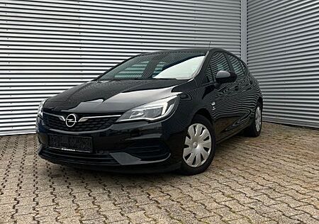 Opel Astra K Lim. 5-trg. Edition Start/Stop