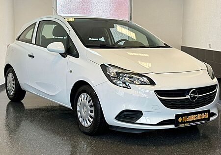 Opel Corsa 1.2 Selection /TÜV NEU/
