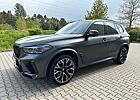 BMW X5 M Competition M Competition