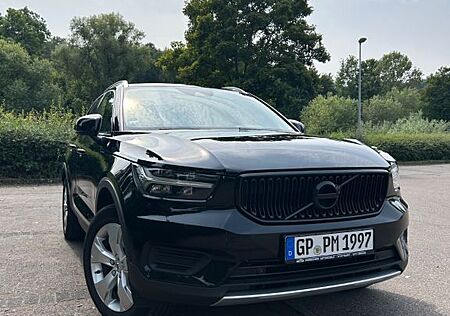 Volvo XC 40 XC40 D3 -
