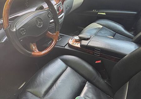 Mercedes-Benz 320 gebraucht kaufen Mercedes-Benz 320