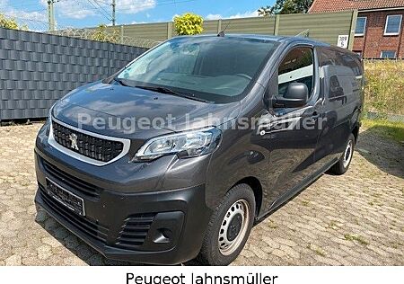 Peugeot Expert Kasten Pro Service Edition L2