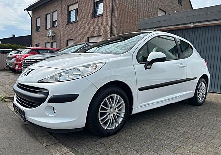 Peugeot 207 Filou 75 Filou