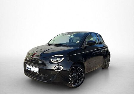 Fiat 500E by Bocelli MJ23*Keyless-Entry & Go*