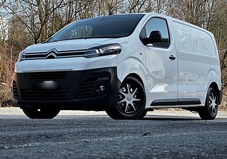 Citroën Jumpy *Business M*Leder*Klima*Kamera*PDC*Tempo*