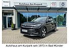 VW Tiguan Volkswagen 1.5 eTSI Life ACC,NAVI,KAMERA,LED